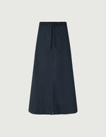 trinity-jupe-agadir-bleu-nuit-soeur-femme-5