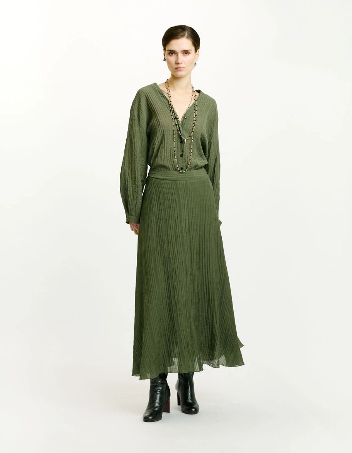 trinity-jupe-corral-vert-sage-momoni-2