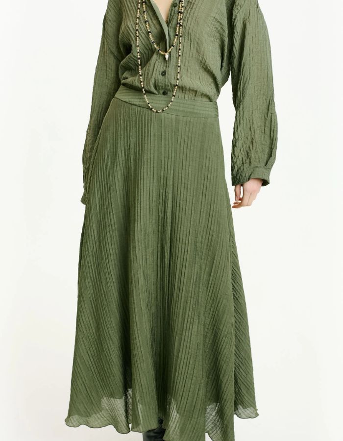 trinity-jupe-corral-vert-sage-momoni-3