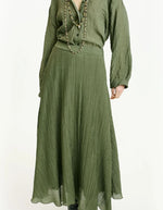 trinity-jupe-corral-vert-sage-momoni-3