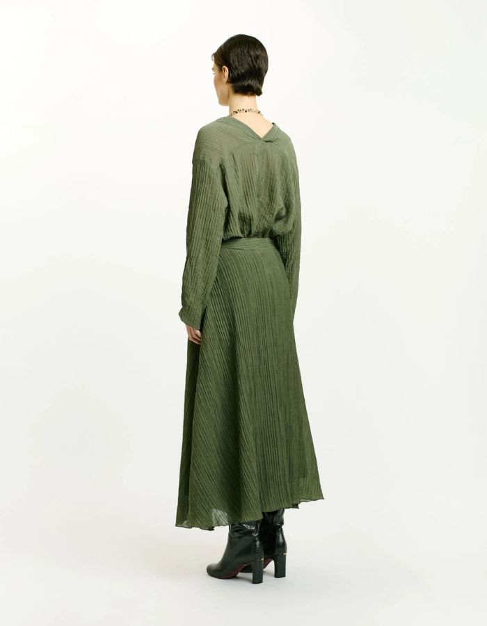 trinity-jupe-corral-vert-sage-momoni-5