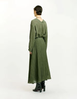 trinity-jupe-corral-vert-sage-momoni-5