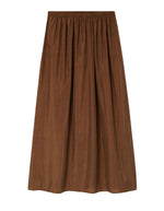 Jupe longue Renbay Bûchette American Vintage