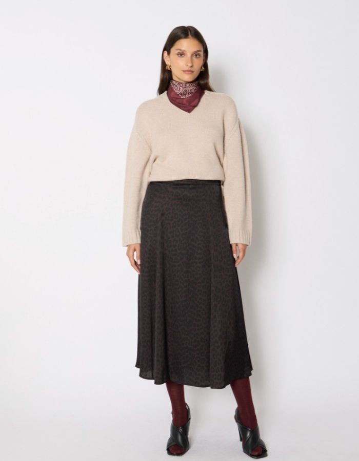trinity-jupe-jalia-dark-leopard-berenice-1