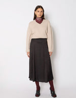 trinity-jupe-jalia-dark-leopard-berenice-1