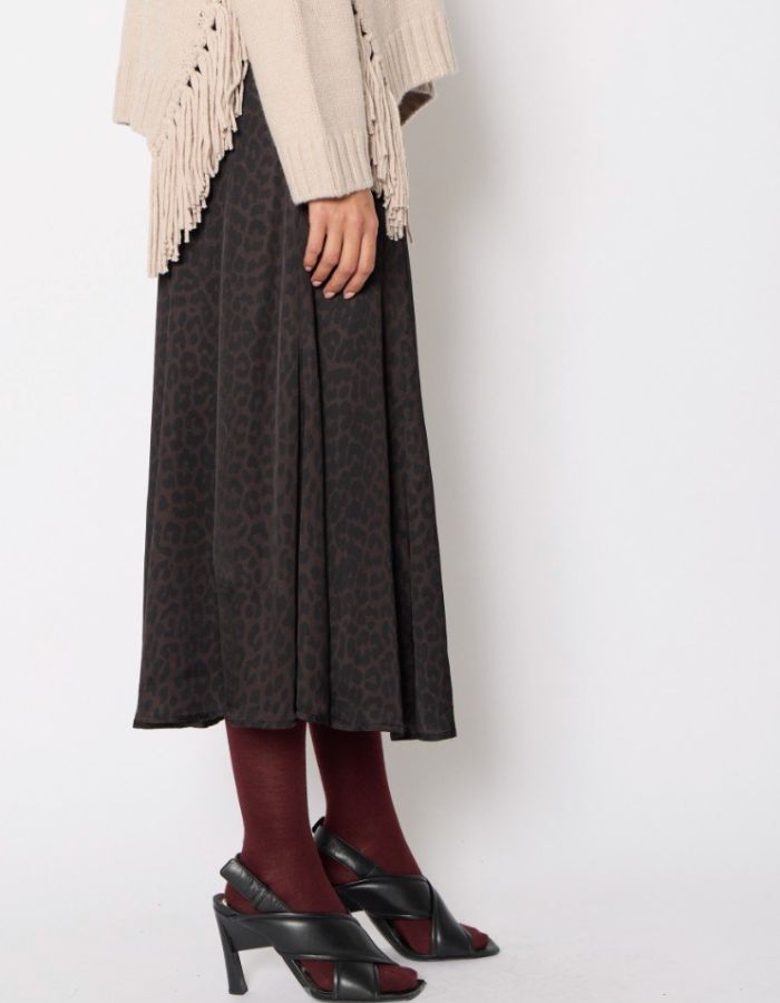 trinity-jupe-jalia-dark-leopard-berenice-2