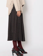 trinity-jupe-jalia-dark-leopard-berenice-2