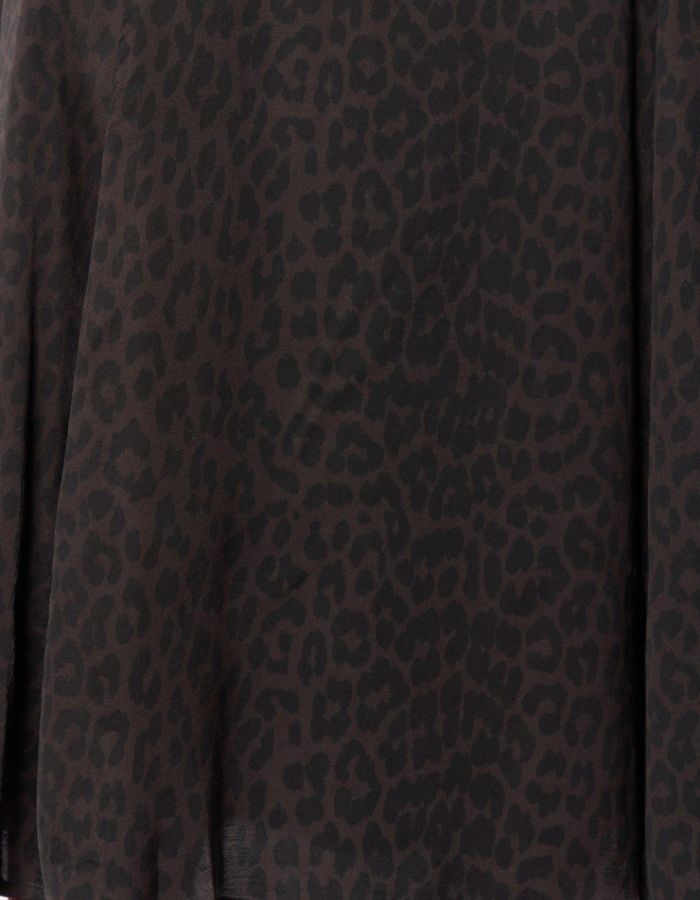 trinity-jupe-jalia-dark-leopard-berenice-3