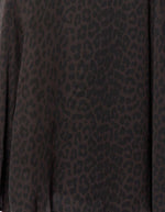 trinity-jupe-jalia-dark-leopard-berenice-3