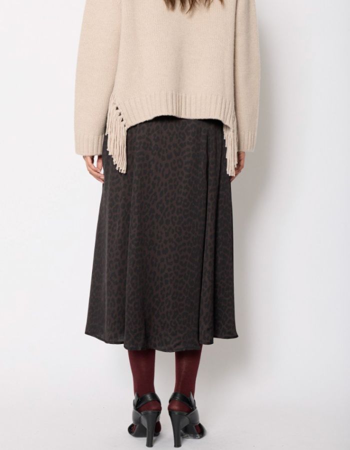 trinity-jupe-jalia-dark-leopard-berenice-4