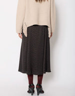 trinity-jupe-jalia-dark-leopard-berenice-4