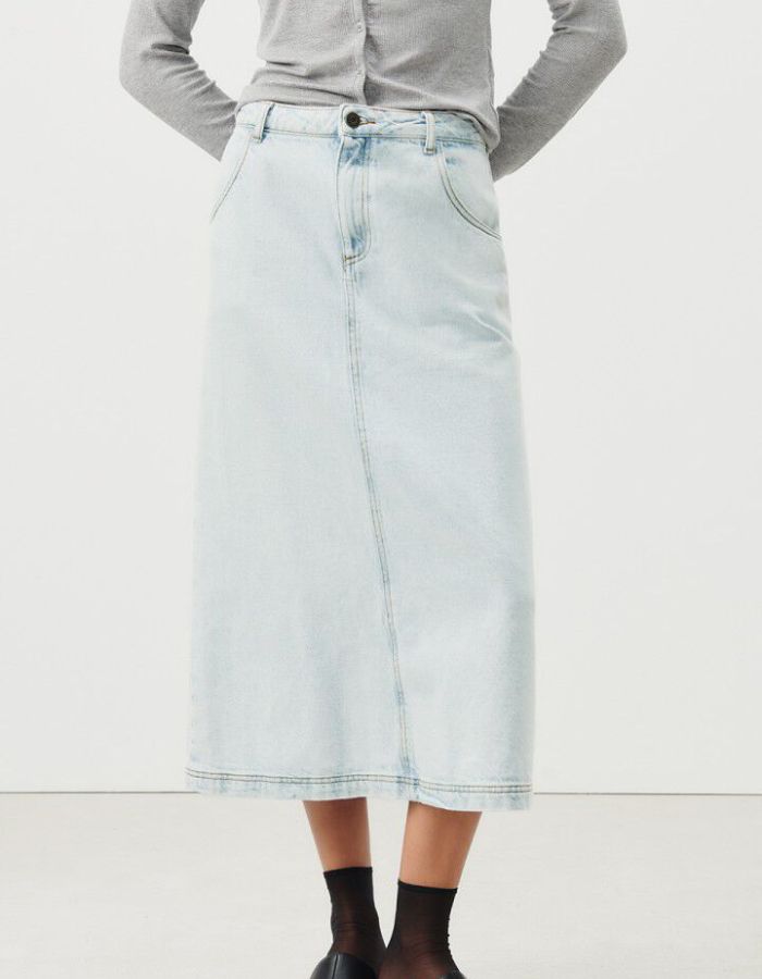 trinity-jupe-joybird-winter-bleached-american-vintage-2