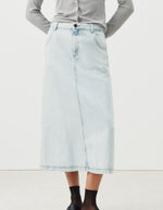 trinity-jupe-joybird-winter-bleached-american-vintage-2