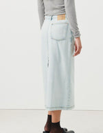 trinity-jupe-joybird-winter-bleached-american-vintage-4