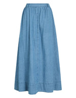 trinity-jupe-longue-delila-light-blue-denim-rouge-edit-2
