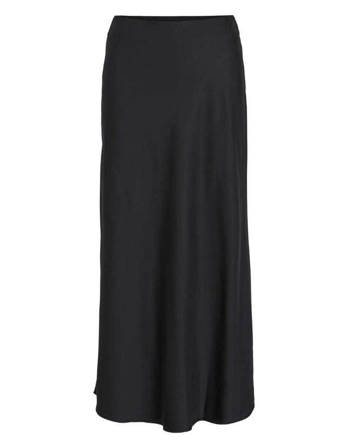 trinity-jupe-midi-taille-haute-noire-viellette-vila-1