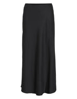 trinity-jupe-midi-taille-haute-noire-viellette-vila-1