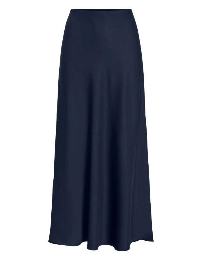 trinity-jupe-midi-taille-haute-viellette-vila-1