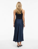 trinity-jupe-midi-taille-haute-viellette-vila-3