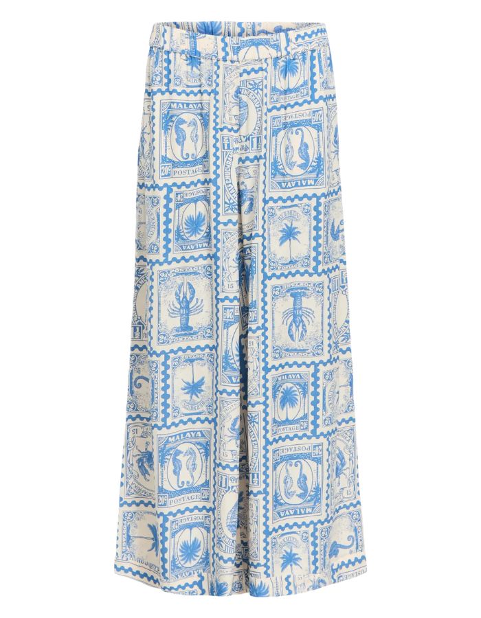 trinity-jupe-pantalon-vima-beige-bleu-azur-object-1