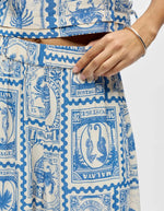 trinity-jupe-pantalon-vima-beige-bleu-azur-object-5