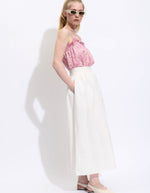 trinity-jupe-popeline-blanche-claude-belle-piece-2