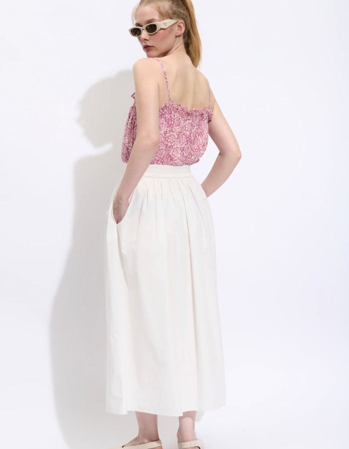 trinity-jupe-popeline-blanche-claude-belle-piece-3