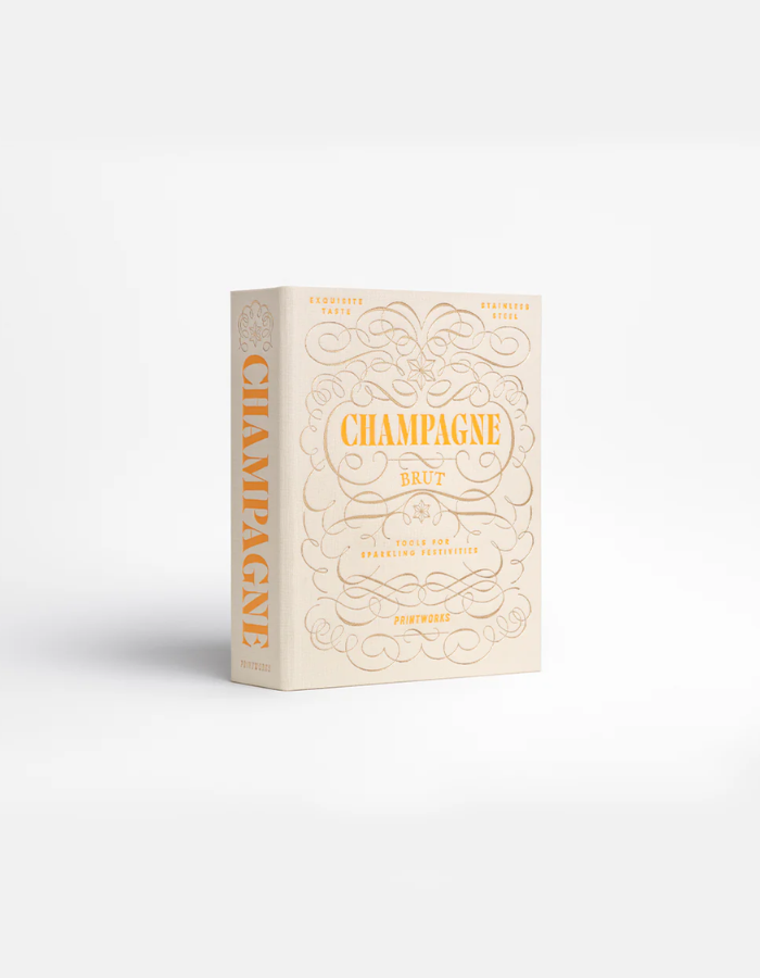 trinity-kit-champagne-printworks-3