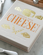 trinity-kit-essentiel-fromage-3