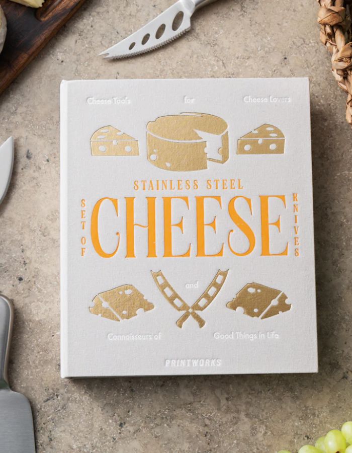 trinity-kit-essentiel-fromage-4