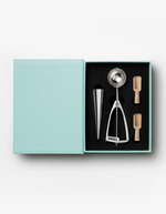 Kit Ice Cream