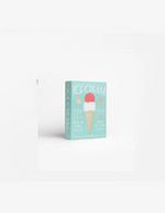 Kit Ice Cream