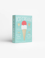 Kit Ice Cream