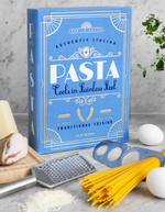 Kit pour Pasta Nights