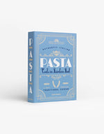 trinity-kit-pasta-nights-printworks