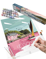 trinity-kit-peinture-numeros-morbihan-la-loutre-1