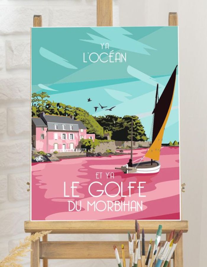 trinity-kit-peinture-numeros-morbihan-la-loutre-2