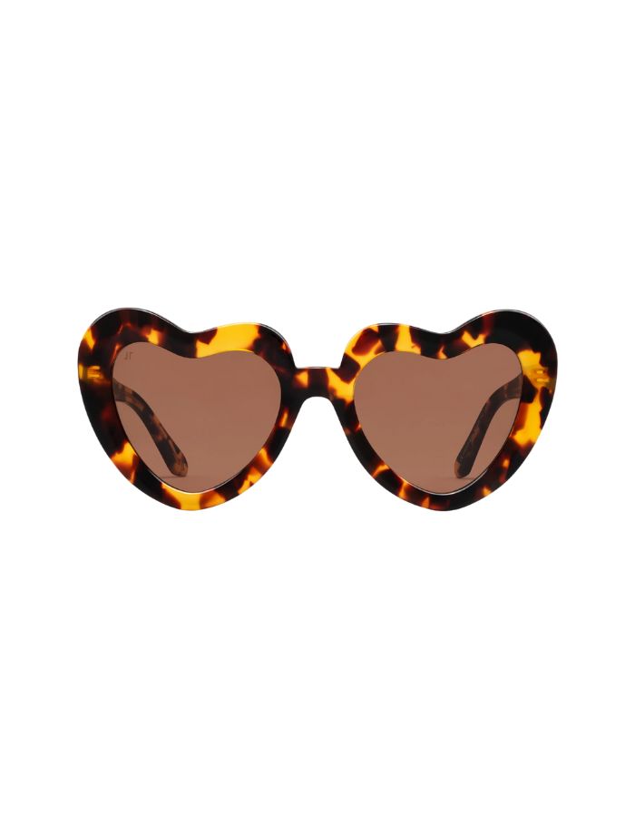 trinity-la-coeur-tortoise-p403-e203es-jimmy-fairly-1