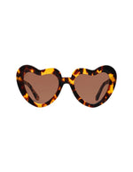 trinity-la-coeur-tortoise-p403-e203es-jimmy-fairly-1