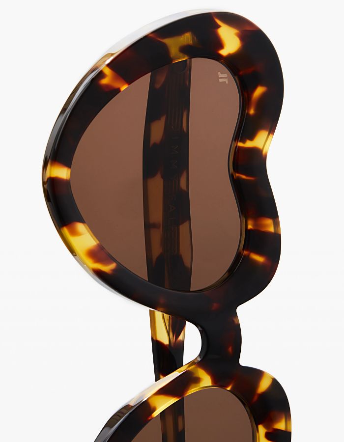 trinity-la-coeur-tortoise-p403-e203es-jimmy-fairly-4