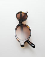 trinity-la-elvie-P462-H653es-jimmy-fairly-4