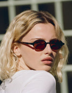 trinity-la-elvie-P462-H653es-jimmy-fairly-5