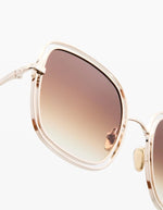 trinity-la-ema-m226-m1s-jimmy-fairly-2