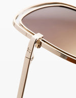 trinity-la-ema-m226-m1s-jimmy-fairly-3