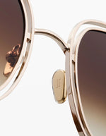 trinity-la-ema-m226-m1s-jimmy-fairly-4