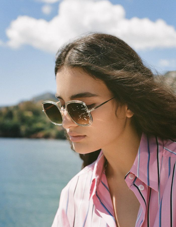 trinity-la-ema-m226-m1s-jimmy-fairly-5