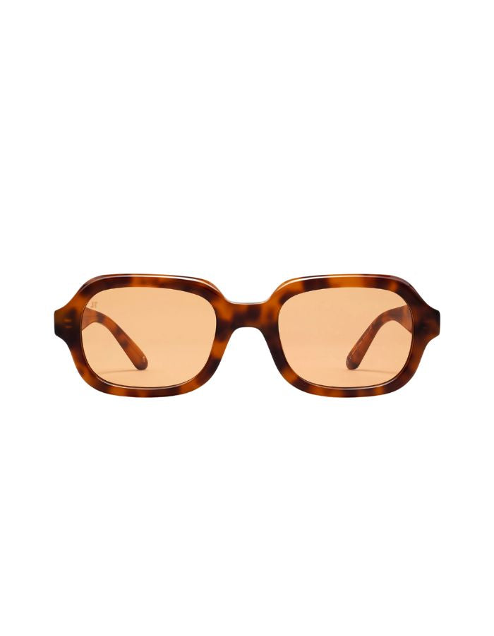 trinity-la-freja-p411-e175es-jimmy-fairly-1