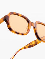 trinity-la-freja-p411-e175es-jimmy-fairly-2