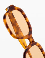 trinity-la-freja-p411-e175es-jimmy-fairly-3