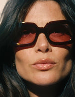 trinity-la-ily-jf-colors-P0719-U453es-jimmy-fairly-4